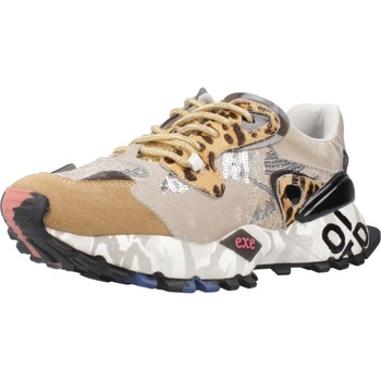 Exé Shoes Wandelschoenen  134 10E