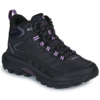Merrell Wandelschoenen  SPEED STRIKE 2 MID GTX