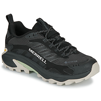 Merrell Wandelschoenen  MOAB SPEED 2 GTX