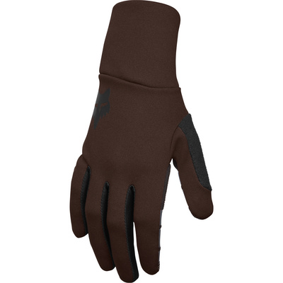 FOX Dames Ranger Fire Handschoenen