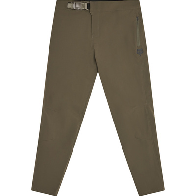 FOX Kinderen Ranger MTB Broek