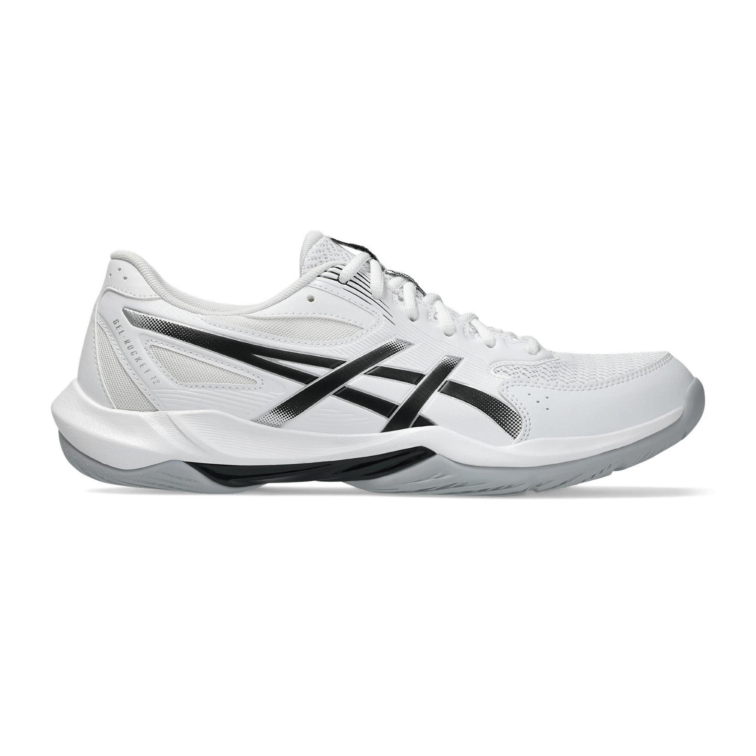 Asics Gel-rocket 12