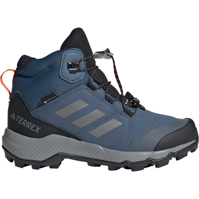 Adidas Terrex Kinderen Mid GTX Schoenen