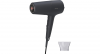 Philips BHD504/00 - Series 5000 FÃ¶hn - Haardroger - Grijs