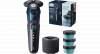 Philips S5579/69 Shaver Series 5000 - Scheerapparaat
