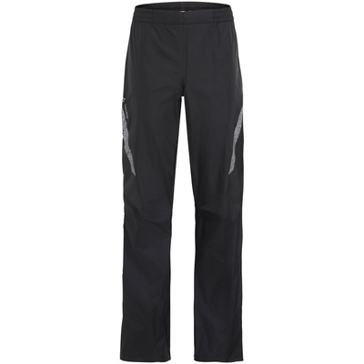 Vaude Dames Luminum Perf. II Broek