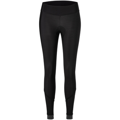 Castelli Dames Velocissima Thermal Fietsbroek lang