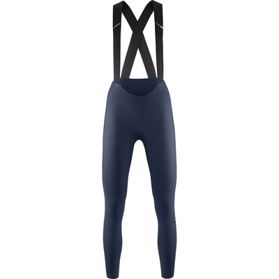 Assos Dames Uma GT Spring Fall S11 Broek