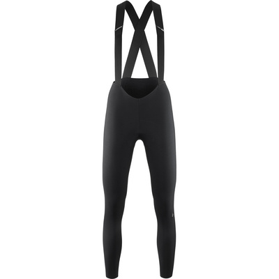 Assos Dames Uma GT Spring Fall S11 Broek