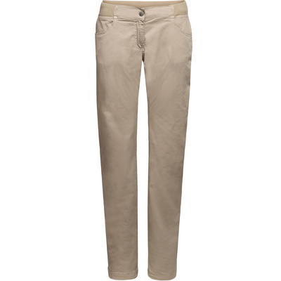 Chillaz Dames Jessy 2.0 Broek