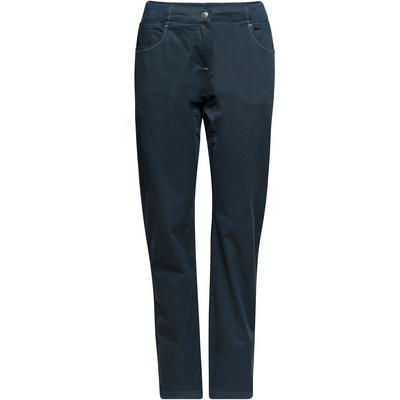 Chillaz Dames Jessy 2.0 Broek