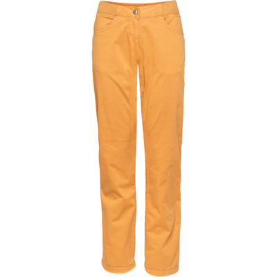 Chillaz Dames Jessy 2.0 Broek