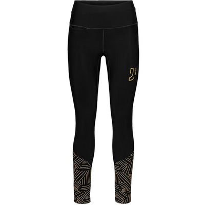 Johaug Dames Flash Warm Tight