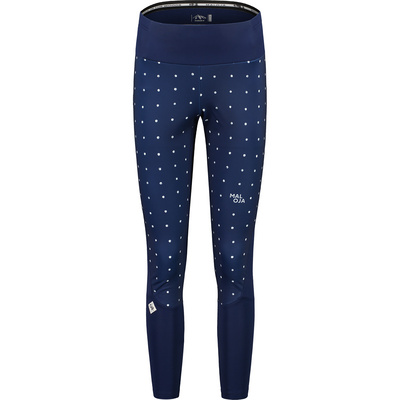 Maloja Dames RaukeM. Broek