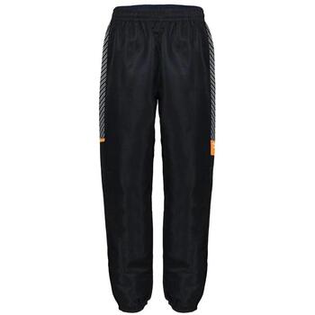 Umbro Trainingsbroek  -
