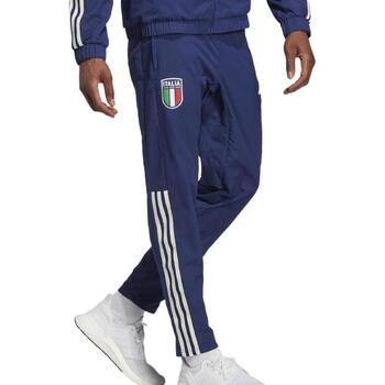 Adidas Trainingsbroek  -