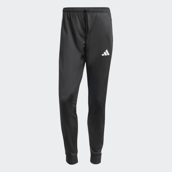 Adidas Trainingsbroek  M 3S TR RT PT