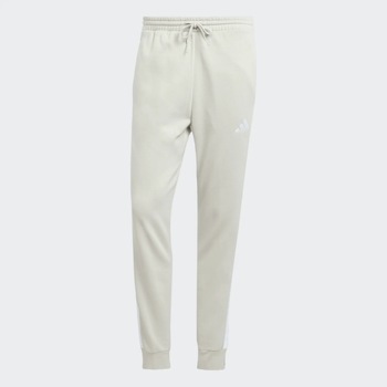 Adidas Trainingsbroek  M 3S FL TC PT