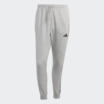 Adidas Trainingsbroek  M 3S FT TC PT