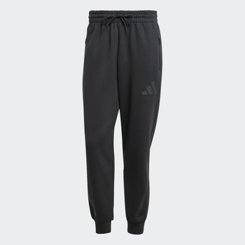 Adidas Trainingsbroek  M Z.N.E. PT