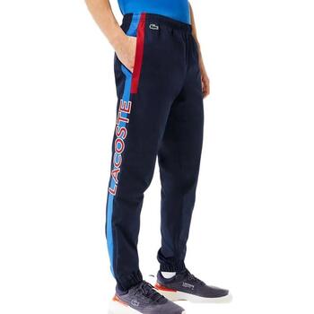 Lacoste Trainingsbroek  -
