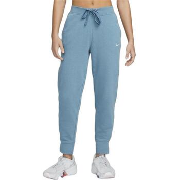 Nike Trainingsbroek  -