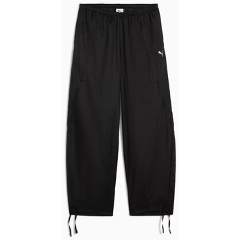 Puma Trainingsbroek  DARE TO WOVEN PANTS