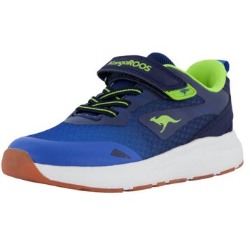Kangaroos Fitness Schoenen  -