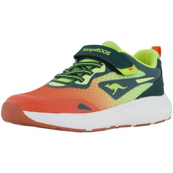 Kangaroos Fitness Schoenen  -