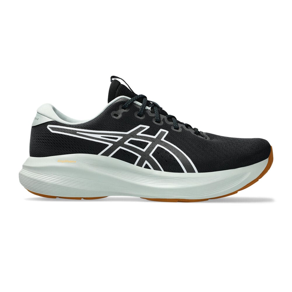 Asics Runningschoenen