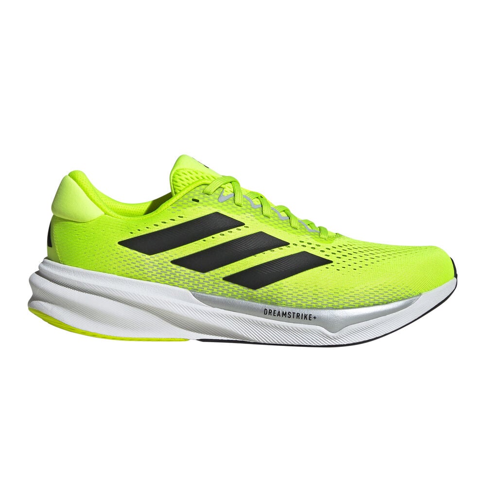 Adidas Performance Runningschoenen SUPERNOVA STRIDE 2