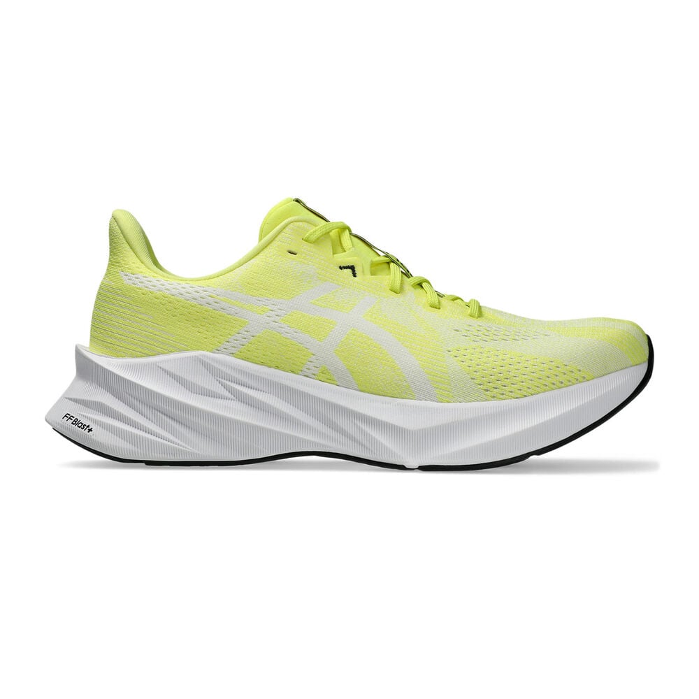 Asics Runningschoenen DYNABLAST 5