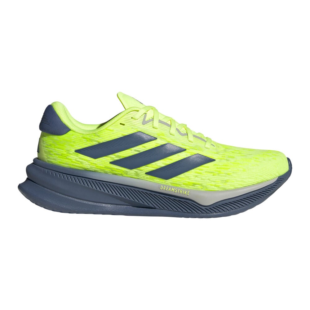 Adidas Performance Runningschoenen SUPERNOVA COMFORTGLIDE