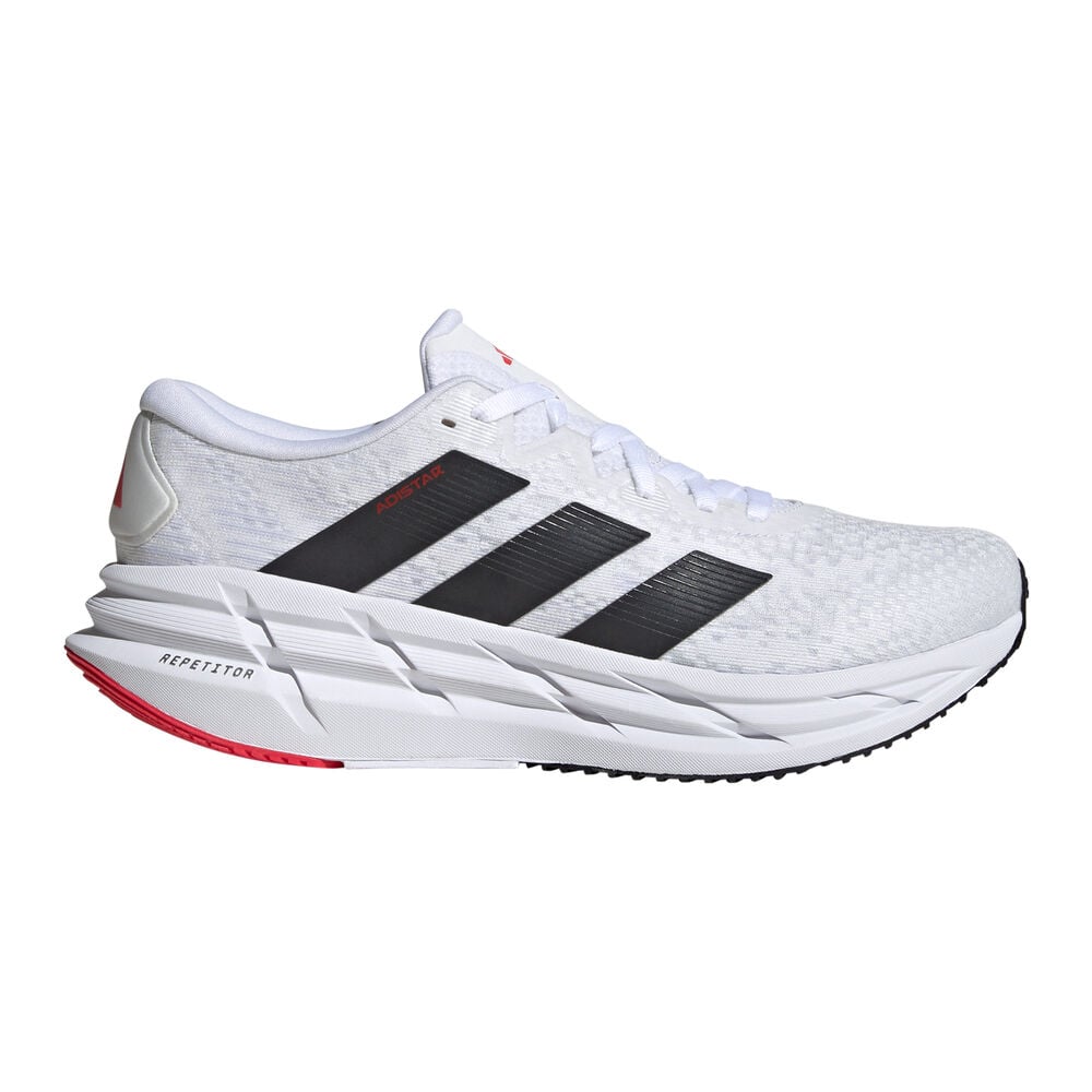 Adidas Performance Runningschoenen ADISTAR 4