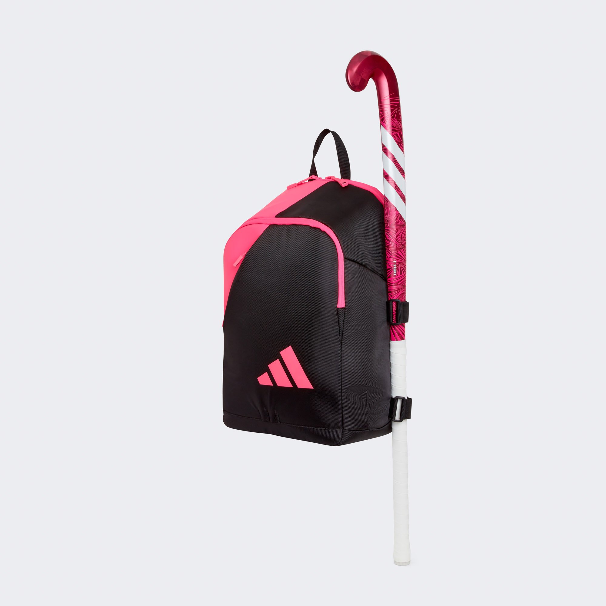 Adidas VS 6 Hockey Backpack