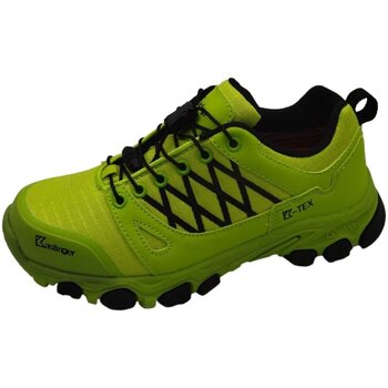 Kastinger Wandelschoenen  -