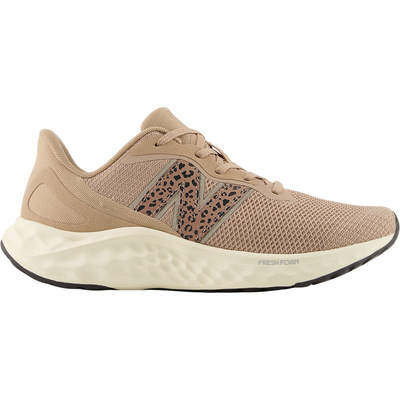 New Balance Dames Fresh Foam Arishi V4 Schoenen