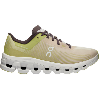 On Dames Cloudflow 4 Schoenen