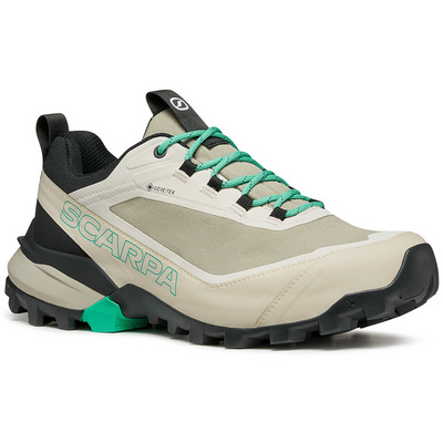 Scarpa Dames Ribelle Cross 2 GTX Schoenen