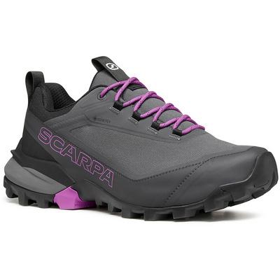 Scarpa Dames Ribelle Cross 2 GTX Schoenen