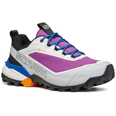 Scarpa Dames Ribelle Cross 2 GTX Schoenen