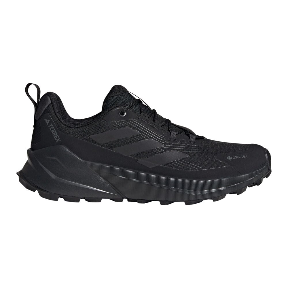 Adidas TERREX Wandelschoenen TERREX TRAILMAKER 2 GORE-TEX