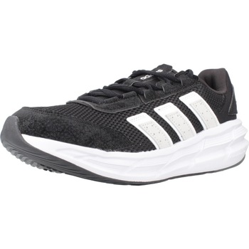 Adidas Hardloopschoenen  ASTRASTAR