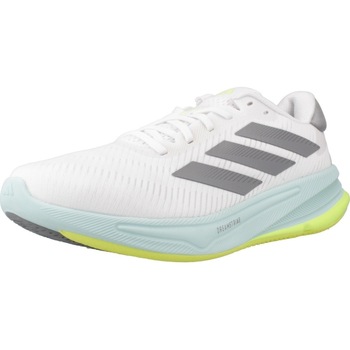 Adidas Hardloopschoenen  SUPERNOVA EASE M