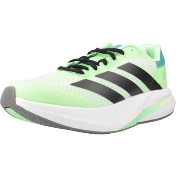 Adidas Hardloopschoenen  DURAMO SPEED 2 M