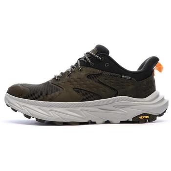 Hoka One One Hardloopschoenen  -