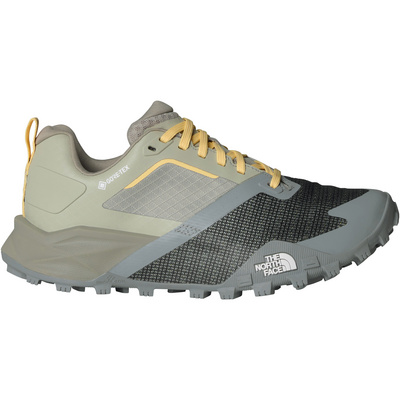 The North Face Dames Offtrail TR GTX Schoenen