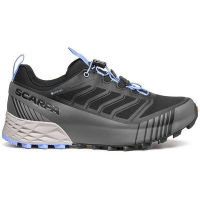 Scarpa Dames Ribelle Run 2 GTX Schoenen