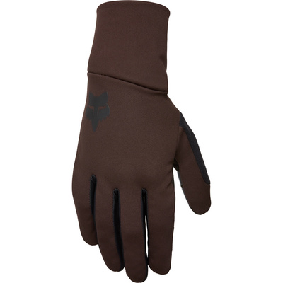 FOX Heren Ranger Fire Handschoenen