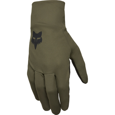 FOX Heren Ranger Water Handschoenen
